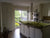 Kitchen Re-Model - Built-In Appliances