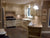 Kitchen Re-Model - Custom Fridge Panels