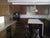 Kitchen Re-Model