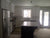 Kitchen Re-Model - Contrasting Island