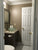 Bathroom Re-Model