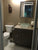 Bathroom Re-Model