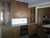 Kitchen Re-Model