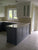 Kitchen Re-Model - Two-Tone
