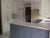 Kitchen Re-Model - Two-Tone